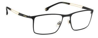 Carrera CARRERA 8898 I46 55