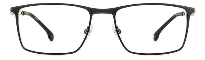 Carrera CARRERA 8898 I46 55