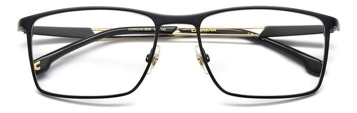 Carrera CARRERA 8898 I46 55