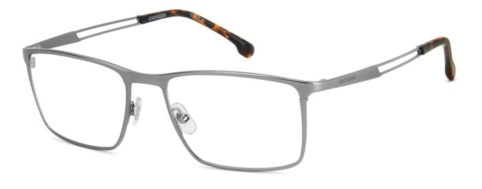 Race RACE 8898 R80 55