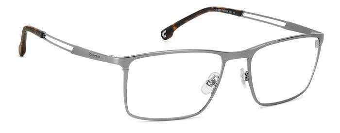 Race RACE 8898 R80 55