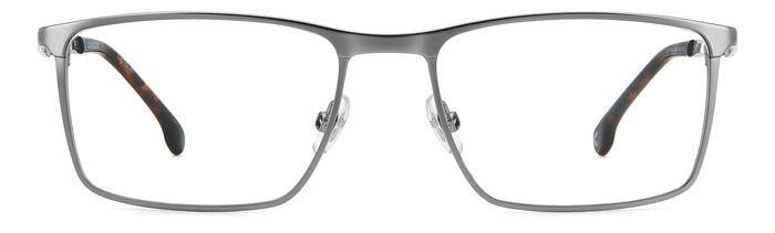 Carrera CARRERA 8898 R80 55