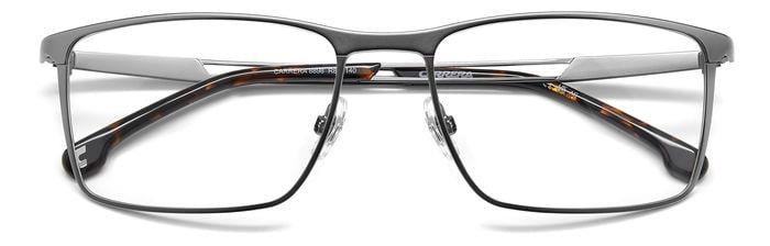 Carrera CARRERA 8898 R80 55