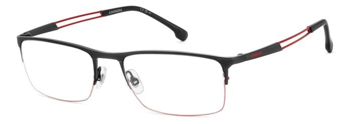 Carrera CARRERA 8899 BLX 55