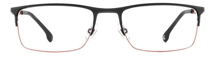 Carrera CARRERA 8899 BLX 55