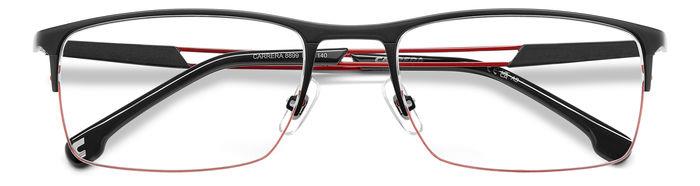 Carrera CARRERA 8899 BLX 55