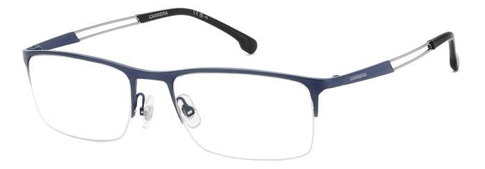 Carrera CARRERA 8899 FLL 55