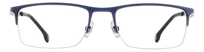 Carrera CARRERA 8899 FLL 55