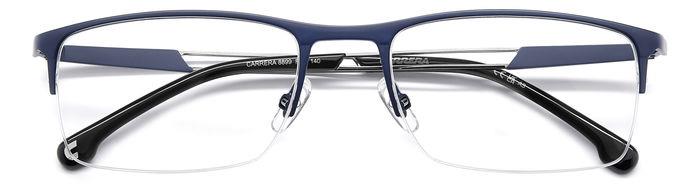 Carrera CARRERA 8899 FLL 55
