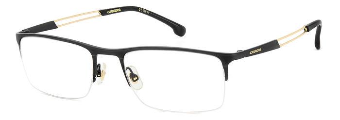 Carrera CARRERA 8899 I46 55