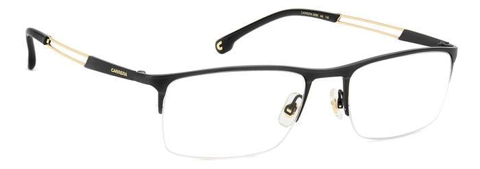 Carrera CARRERA 8899 I46 55