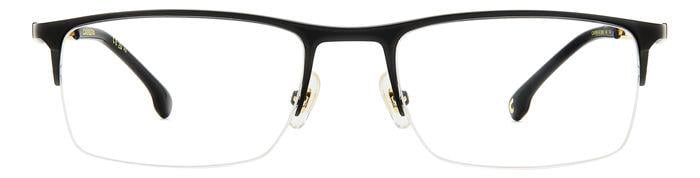 Carrera CARRERA 8899 I46 55