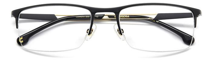Carrera CARRERA 8899 I46 55