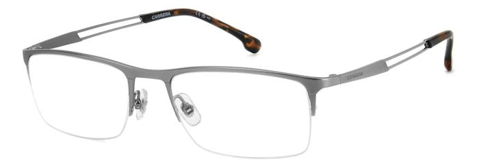 Carrera CARRERA 8899 R80 55