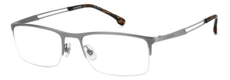 Race RACE 8899 R80 55