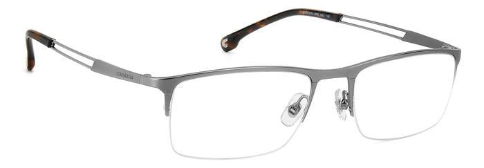 Race RACE 8899 R80 55