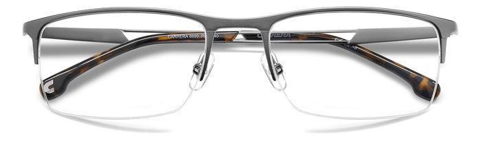 Carrera CARRERA 8899 R80 55