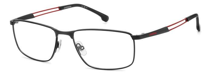 Race CARRERA 8900 BLX 55