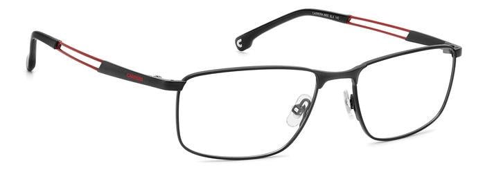 Race CARRERA 8900 BLX 55
