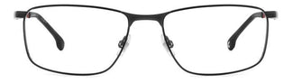 Carrera CARRERA 8900 BLX 55
