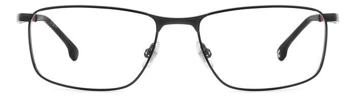 Carrera CARRERA 8900 BLX 55