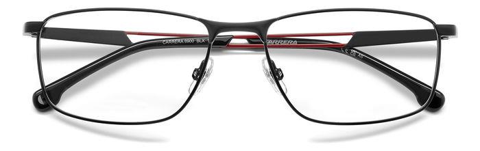 Carrera CARRERA 8900 BLX 55