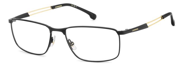 Carrera CARRERA 8900 I46 55