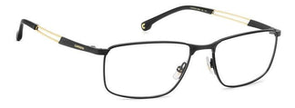 Carrera CARRERA 8900 I46 55