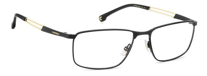 Carrera CARRERA 8900 I46 55