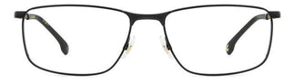 Carrera CARRERA 8900 I46 55