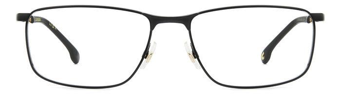 Carrera CARRERA 8900 I46 55
