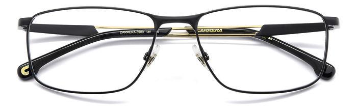 Carrera CARRERA 8900 I46 55