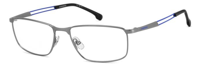 Carrera CARRERA 8900 V6D 55