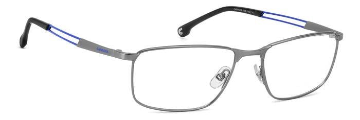 Carrera CARRERA 8900 V6D 55