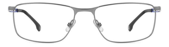 Carrera CARRERA 8900 V6D 55
