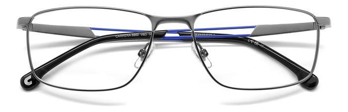 Carrera CARRERA 8900 V6D 55