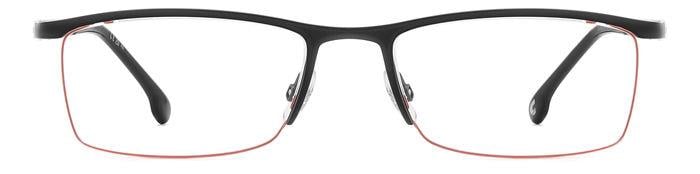 Carrera CARRERA 8901 BLX 54