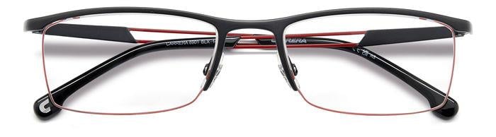 Carrera CARRERA 8901 BLX 54