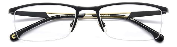Carrera CARRERA 8901 I46 54