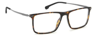 Carrera CARRERA 8905 086 54