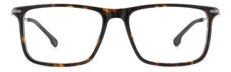 Carrera CARRERA 8905 086 54