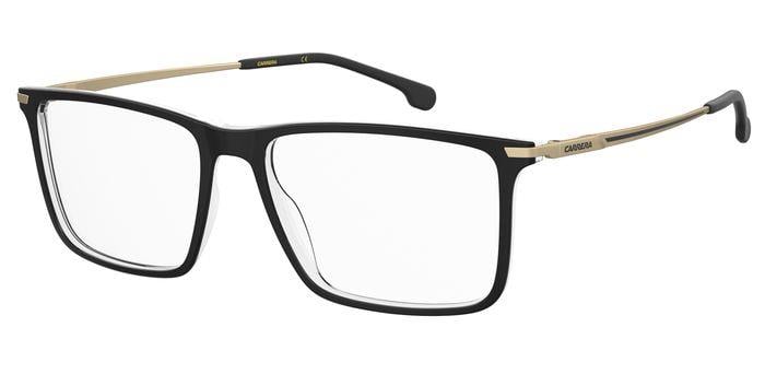 Carrera CARRERA 8905 08A 54