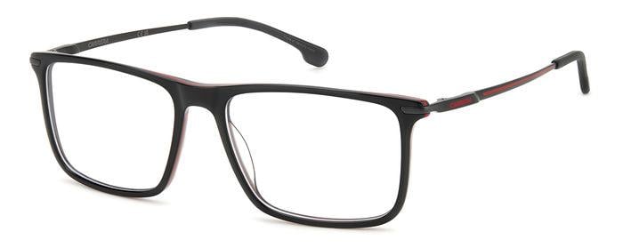 Carrera CARRERA 8905 OIT 54