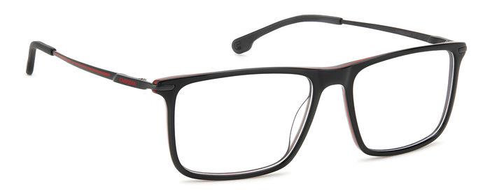 Carrera CARRERA 8905 OIT 54