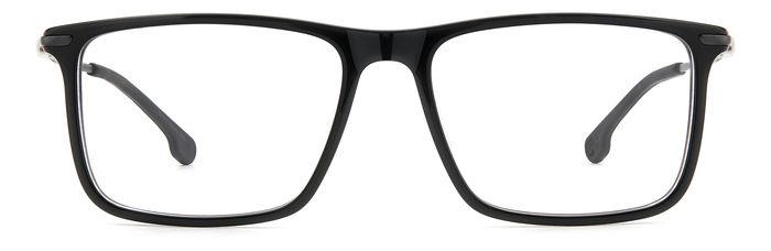 Carrera CARRERA 8905 OIT 54