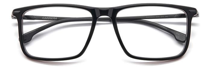 Carrera CARRERA 8905 OIT 54