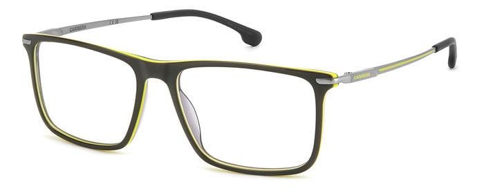 Carrera CARRERA 8905 XYO 54