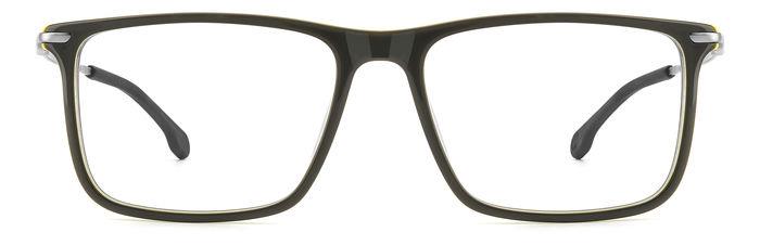 Carrera CARRERA 8905 XYO 54