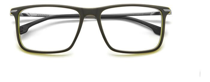 Carrera CARRERA 8905 XYO 54