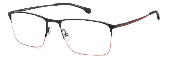 Carrera CARRERA 8906 BLX 55